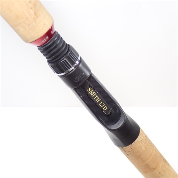 ベイライナーボロンＢＬＢ－Ｃ７６Ｈ－ＢＲＦ